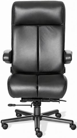 ERA Office Chairs Big & Tall Chairs OF-PREM
