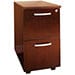 View our File Cabinets