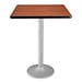 View our Commercial Dining Tables