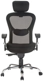 Harwick Deluxe Ergonomic Mesh Office Chair [3052] Harwick Mesh Chair