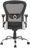 Harwick Deluxe Ergonomic Mesh Office Chair [3052] Harwick Mesh Chair
