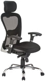 Harwick Deluxe Ergonomic Mesh Office Chair [3052] Harwick Mesh Chair