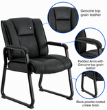 Harwick Guest Chair 960L