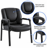 Harwick Guest Chair 820L