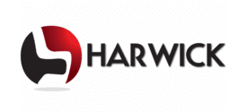 Harwick Furniture brand