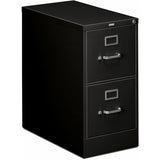 HON File Cabinet HON312PP