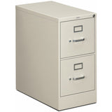 HON File Cabinet 312PQ