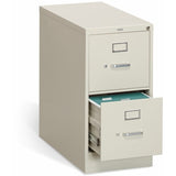 HON File Cabinet 312PL