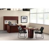 HON Guest Chair