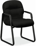 HON Guest Chair HON2093CU10T