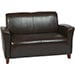 View our Sofas and Loveseats