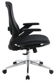 Office Star Mesh Chair EMH60949C-3