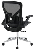 Office Star Mesh Chair EMH60949C-3