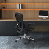 Office Star Mesh Chair EMH60949C-3