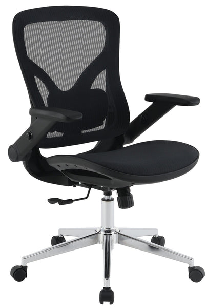 Office Star Mesh Chair EMH60949C-3