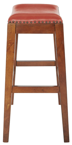 Office Star Bar Stool MET1529-BD22