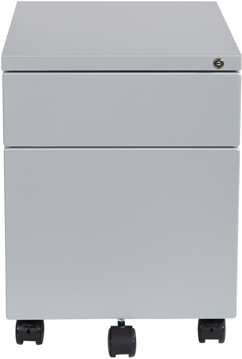 Box Box File Pedesral Office Star 22