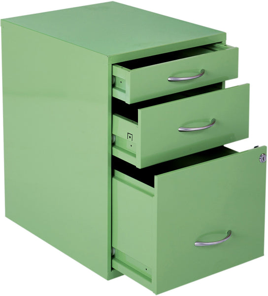 Office Star Colorful 22