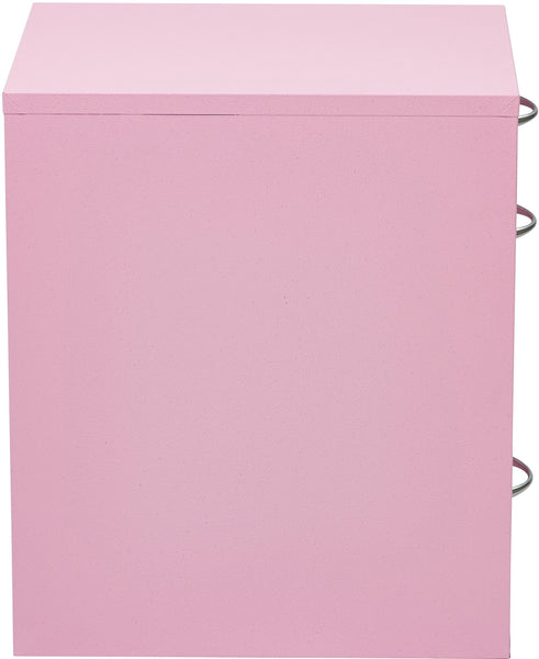 Office Star Colorful 22