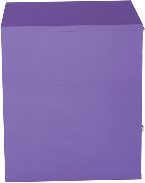 Office Star Colorful 22