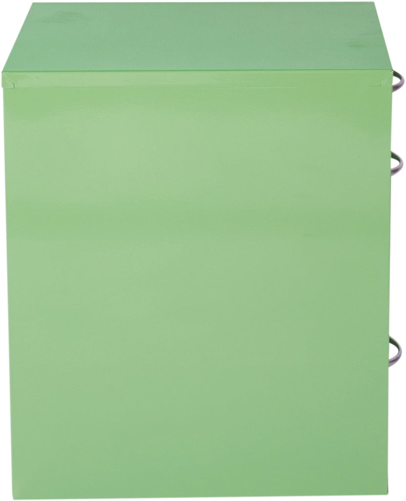 Office Star Colorful 22