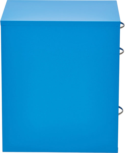 Office Star Colorful 22