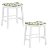 Office Star Bar Stool