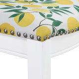 Office Star Bar Stool