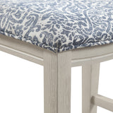 Office Star Bar Stool