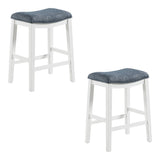 Office Star Bar Stool