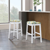 Office Star Bar Stool
