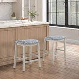 Office Star Bar Stool