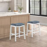 Office Star Bar Stool