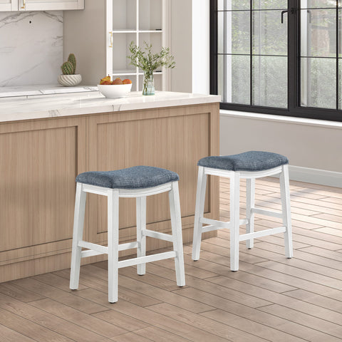 Office Star Bar Stool