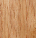 Office Star 26" Swivel Stool, 2-Pack [MET262] Office Star Bar Stool