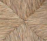 Office Star 26" Swivel Stool, 2-Pack [MET262] Office Star Bar Stool