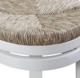 Office Star 26" Swivel Stool, 2-Pack [MET262] Office Star Bar Stool