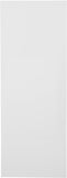 Office Star 4 Drawer Lateral File With Core-Removeable Lock & Adjustable Glides [LF4] Office Star