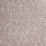 Office Star Abrina Vanity Chair [ABR] Office Star Dusty Rose-D5 Accent Chair ABR-D5