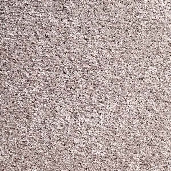 Office Star Abrina Vanity Chair [ABR] Office Star Dusty Rose-D5 Accent Chair ABR-D5