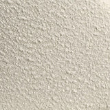 Office Star Abrina Vanity Chair [ABR] Office Star Textured Cream-C1 Accent Chair ABR-C1