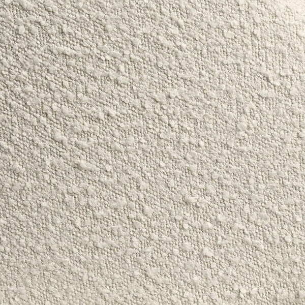 Office Star Abrina Vanity Chair [ABR] Office Star Textured Cream-C1 Accent Chair ABR-C1