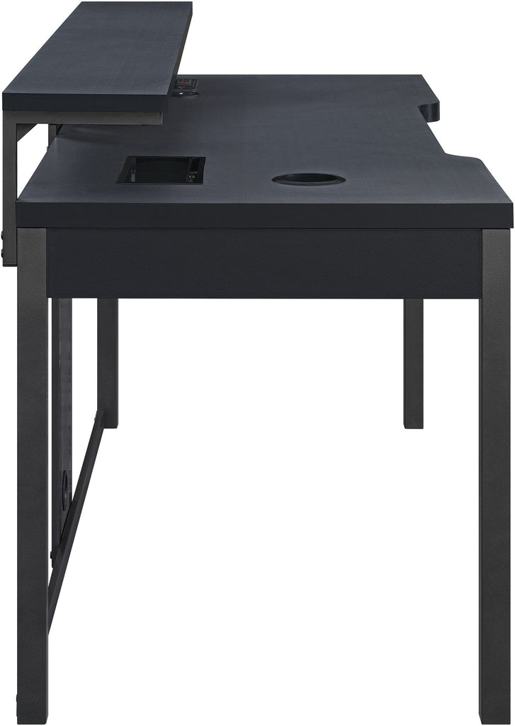 Office Star Adaptor 63