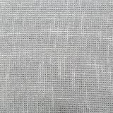 Office Star Amanda 54" Mid-Century Bench [AMD54] Office Star Bench