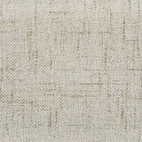 Office Star Amanda 54" Mid-Century Bench [AMD54] Office Star Bench