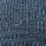 Office Star Amanda 54" Mid-Century Bench [AMD54] Office Star Bench