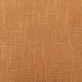 Office Star Amanda 54" Mid-Century Bench [AMD54] Office Star Bench