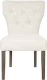 Office Star Andrew Dining Chair [ANDG] Office Star