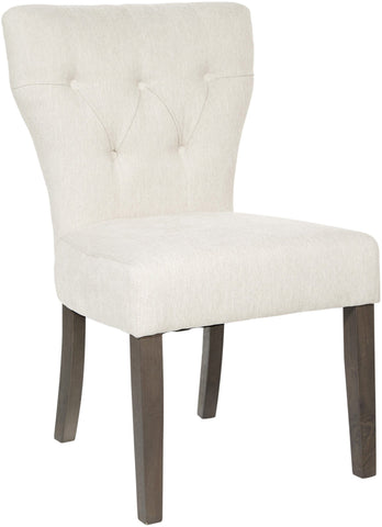 Office Star Andrew Dining Chair [ANDG] Office Star Cream ANDG-H15