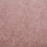 Office Star Annie Storage Ottoman [ANE] Office Star Ottoman